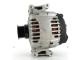 · TG15C181 - ALTERNADOR MERCEDES 150A 12V VALEO NUEVO