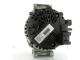 · TG15C181 - ALTERNADOR MERCEDES 150A 12V VALEO NUEVO