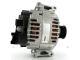 · TG15C181 - ALTERNADOR MERCEDES 150A 12V VALEO NUEVO