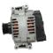 · TG15C182 - ALTERNADOR MERCEDES 150A 12V VALEO NUEVO