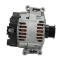 · TG15C182 - ALTERNADOR MERCEDES 150A 12V VALEO NUEVO
