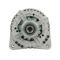 · 0121715080OR+ - ALTERNADOR AUDI 180A 12V +LINE (CON REG.OEM) NUEVO