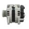 · 0121715080OR+ - ALTERNADOR AUDI 180A 12V +LINE (CON REG.OEM) NUEVO