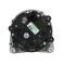 · 0121715080OR+ - ALTERNADOR AUDI 180A 12V +LINE (CON REG.OEM) NUEVO