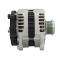 · 0121715080OR+ - ALTERNADOR AUDI 180A 12V +LINE (CON REG.OEM) NUEVO
