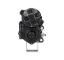 · 91295126 - MOTOR DE ARRANQUE CATERPILLAR 12V WILSON RECONSTRUIDO