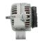 · 0124625030 - ALTERNADOR JOHN DEERE 200A 12V BOSCH NUEVO