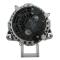 · 0124625030 - ALTERNADOR JOHN DEERE 200A 12V BOSCH NUEVO