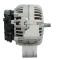 · 0124625030 - ALTERNADOR JOHN DEERE 200A 12V BOSCH NUEVO