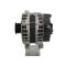 · 0125812068 - ALTERNADOR JAGUAR 180A 12V BOSCH NUEVO