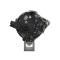· 0125812068 - ALTERNADOR JAGUAR 180A 12V BOSCH NUEVO