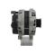 · 0125812068 - ALTERNADOR JAGUAR 180A 12V BOSCH NUEVO