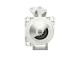 · 0001230007R - MOTOR DE ARRANQUE IVECO 3.0 KW 12V BOSCH RECONSTRUIDO