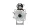 · 0001230007R - MOTOR DE ARRANQUE IVECO 3.0 KW 12V BOSCH RECONSTRUIDO