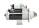· 0001230007R - MOTOR DE ARRANQUE IVECO 3.0 KW 12V BOSCH RECONSTRUIDO