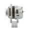 · A007TA2071 - ALTERNADOR MITSUBISHI 40A 12V MITSUBISHI RECONSTRUIDO