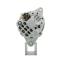 · A007TA2071 - ALTERNADOR MITSUBISHI 40A 12V MITSUBISHI RECONSTRUIDO