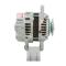 · A007TA2071 - ALTERNADOR MITSUBISHI 40A 12V MITSUBISHI RECONSTRUIDO
