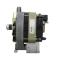· A14N118M - ALTERNADOR VOLVO PENTA 55A 24V VALEO NUEVO