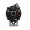 · A14N118M - ALTERNADOR VOLVO PENTA 55A 24V VALEO NUEVO
