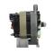 · A14N118M - ALTERNADOR VOLVO PENTA 55A 24V VALEO NUEVO