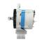· CA1193IR - ALTERNADOR  MET REG. 24V HC-PARTS RECONSTRUIDO