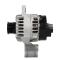 · DAN1084 - ALTERNADOR FIAT 120A 12V DENSO NUEVO