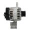· DAN1084 - ALTERNADOR FIAT 120A 12V DENSO NUEVO