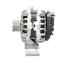 · F000BL0708 - ALTERNADOR FIAT/ IVECO 150A 12V BOSCH NUEVO