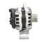 · F000BL0708 - ALTERNADOR FIAT/ IVECO 150A 12V BOSCH NUEVO