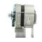 · MG314 - ALTERNADOR DEUTZ-FAHR 95A 12V MAHLE NUEVO