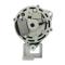 · MG314 - ALTERNADOR DEUTZ-FAHR 95A 12V MAHLE NUEVO