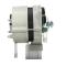 · MG314 - ALTERNADOR DEUTZ-FAHR 95A 12V MAHLE NUEVO