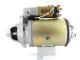 · PRS107 - MOTOR DE ARRANQUE FORD CARGO 12V PRESTOLITE NUEVO
