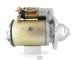 · PRS107 - MOTOR DE ARRANQUE FORD CARGO 12V PRESTOLITE NUEVO