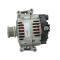 · TG15C130 - ALTERNADOR MERCEDES 150A 12V VALEO NUEVO