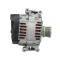 · TG15C130 - ALTERNADOR MERCEDES 150A 12V VALEO NUEVO
