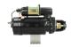 · 10479013+ - MOTOR DE ARRANQUE CATERPILLAR 6.0 KW 24V +LINE NUEVO