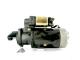· DEM1025 - MOTOR DE ARRANQUE BOSCH-UITVOERING JD 12V +LINE NUEVO