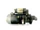 · DEM1025 - MOTOR DE ARRANQUE BOSCH-UITVOERING JD 12V +LINE NUEVO