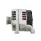 · FG18S052OR+ - ALTERNADOR BMW 180A 12V +LINE (CON REG.OEM) NUEVO
