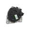 · FG18S052OR+ - ALTERNADOR BMW 180A 12V +LINE (CON REG.OEM) NUEVO