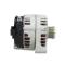 · FG18S052OR+ - ALTERNADOR BMW 180A 12V +LINE (CON REG.OEM) NUEVO
