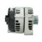 · FG23S058OR+ - ALTERNADOR BMW 220A 12V +LINE (CON REG.OEM) NUEVO