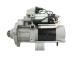 · M9T83171+ - MOTOR DE ARRANQUE MAN 7.0 KW 24V +LINE NUEVO