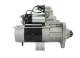 · M9T83171+ - MOTOR DE ARRANQUE MAN 7.0 KW 24V +LINE NUEVO