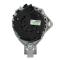 · TG23C011OR+ - ALTERNADOR BMW 220A 12V +LINE (CON REG.OEM) NUEVO