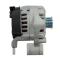 · TG23C011OR+ - ALTERNADOR BMW 220A 12V +LINE (CON REG.OEM) NUEVO