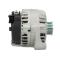 · TG23C012OR+ - ALTERNADOR BMW 220A 12V +LINE (CON REG.OEM) NUEVO