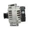 · TG23C034OR+ - ALTERNADOR MERCEDES 220A 12V +LINE (CON REG.OEM) NUEVO